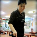 이모곰장어 이미지