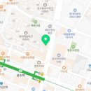 비앤비서울치과의원 이미지