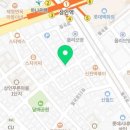 순간포차세상에이런집이 이미지