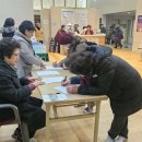 불광유치원 이미지