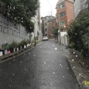 문화빌라앞 이미지