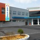 한천면복지회관 이미지