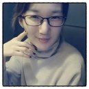 더만족(The Manjock) 이미지