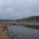 불고기팜농어촌테마공원 네이버블로그