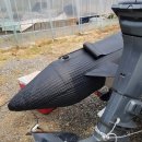 스타마린 이미지