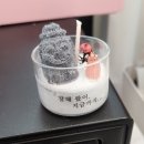 정방프라자 이미지