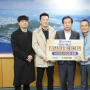 신우치과병원 이미지