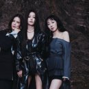 우림 노래연습장 네이버블로그