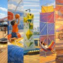 뚝섬한강공원-49 이미지