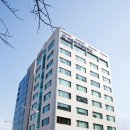 서울디지털대학교 중앙일보