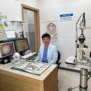 성 수의과병원 | 광주 계림동 동물병원? 고양이 제3안검이 의심되신다면