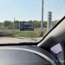 두렁바위 가든 이미지