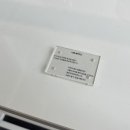 캐비넷 클럽 라운지(CABINET CLUB LOUNGE) 이미지