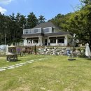 칸델라식당 이미지