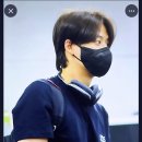 나우의료기 이미지