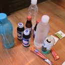 박카스모텔 이미지