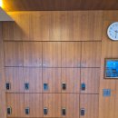 판교피트니스센터 | [판교 호텔] 코트야드 바이 메리어트 서울 판교 헬스장(피트니스센터) 후기