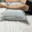 나나스베딩본오점 | [나나스베딩 본오점] 안산이불 할인매장 상세후기 (혼수이불/계절이불/가을겨울이불)