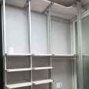 면목동-142 이미지