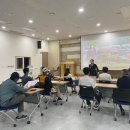 고령군보건소 이미지