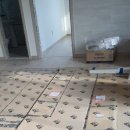 현내리 | 기계면현내리신축주택씽크대시공후기by명품씽크(부엌가구)