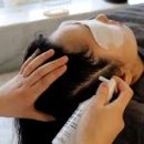 찰스리헤어테크 아산탕정점