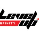 레벨업PC방 심곡본동점 이미지