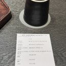[강남구/청담동] 맛집-요조라 후기