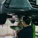 오토오아시스 언남신도시점 이미지