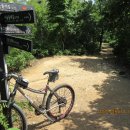 상일어린이공원 이미지