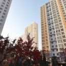 오케이 공인중개사사무소 이미지