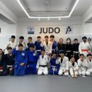 아트 유도 이미지