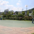 주거3공원 이미지