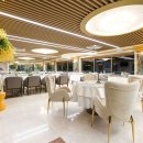 태백무인텔 이미지