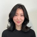 성호미용실 이미지