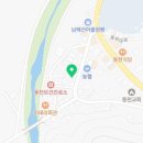 남해군삼동면동천보건진료소 이미지