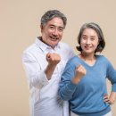 민들레의료복지사회적협동조합 이미지