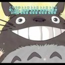 천진요양병원 이미지
