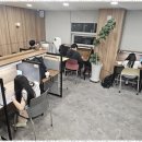 성문학원빌딩 | 남천동학원추천 성문학원의 특별한 교육 경험 후기