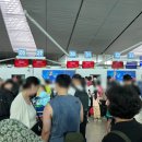 베트남 푸꾸옥 비엣젯 vj974 좌석배열 간격 기내식 메뉴 후기