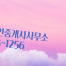 한라공인중개사사무소 이미지