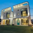 휴일로풀빌라 이미지