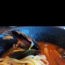 차이30(CHAI30) 이미지