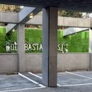 주식회사 덴바스타포레스트호텔 | 내돈내산 부산 덴바스타 호텔 패밀리스파 가족탕 수영장 솔직후기 (할인, 가격)