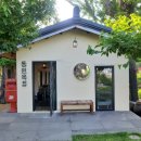 동민목장 이미지