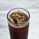 호두남자경로당 | 아브니르 · 동구 좌천동 뷰 좋은 신상 대형 카페