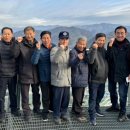 솔로몬목장 이미지