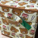 씨유뉴진주문산점 | 백지를 내도 백 점