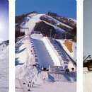 하하하펜션 이미지