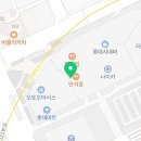 경기도 수원시 권선구 세화로 155 (서둔동) 이미지